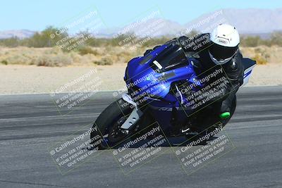 media/Mar-09-2025-TrackXperience (Sun) [[4c2000c718]]/3-Level 2/Session 2 (Turn 6 Inside)/